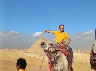 İSTANBUL ÇIKIŞLI HERŞEY DAHİL KAHİRE &  PİRAMİTLER & SHARM EL SHEİKH KIZILDENİZDEKİ CENNET AKVARYUM!!!!!!