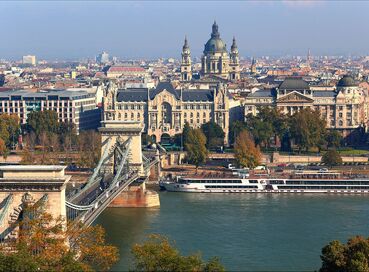 Süper Promosyon Orta Avrupa Turu - Pegasus Hava Yolları