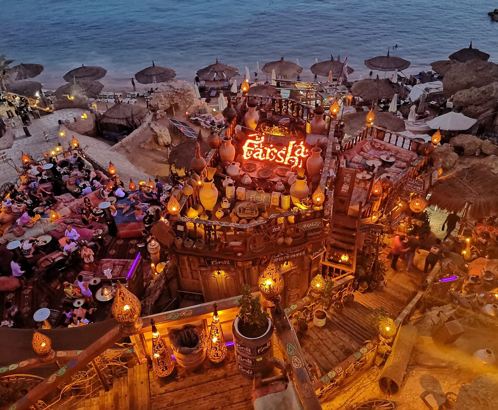 İSTANBUL ÇIKIŞLI HERŞEY DAHİL KAHİRE &  PİRAMİTLER & SHARM EL SHEİKH KIZILDENİZDEKİ CENNET AKVARYUM!!!!!!