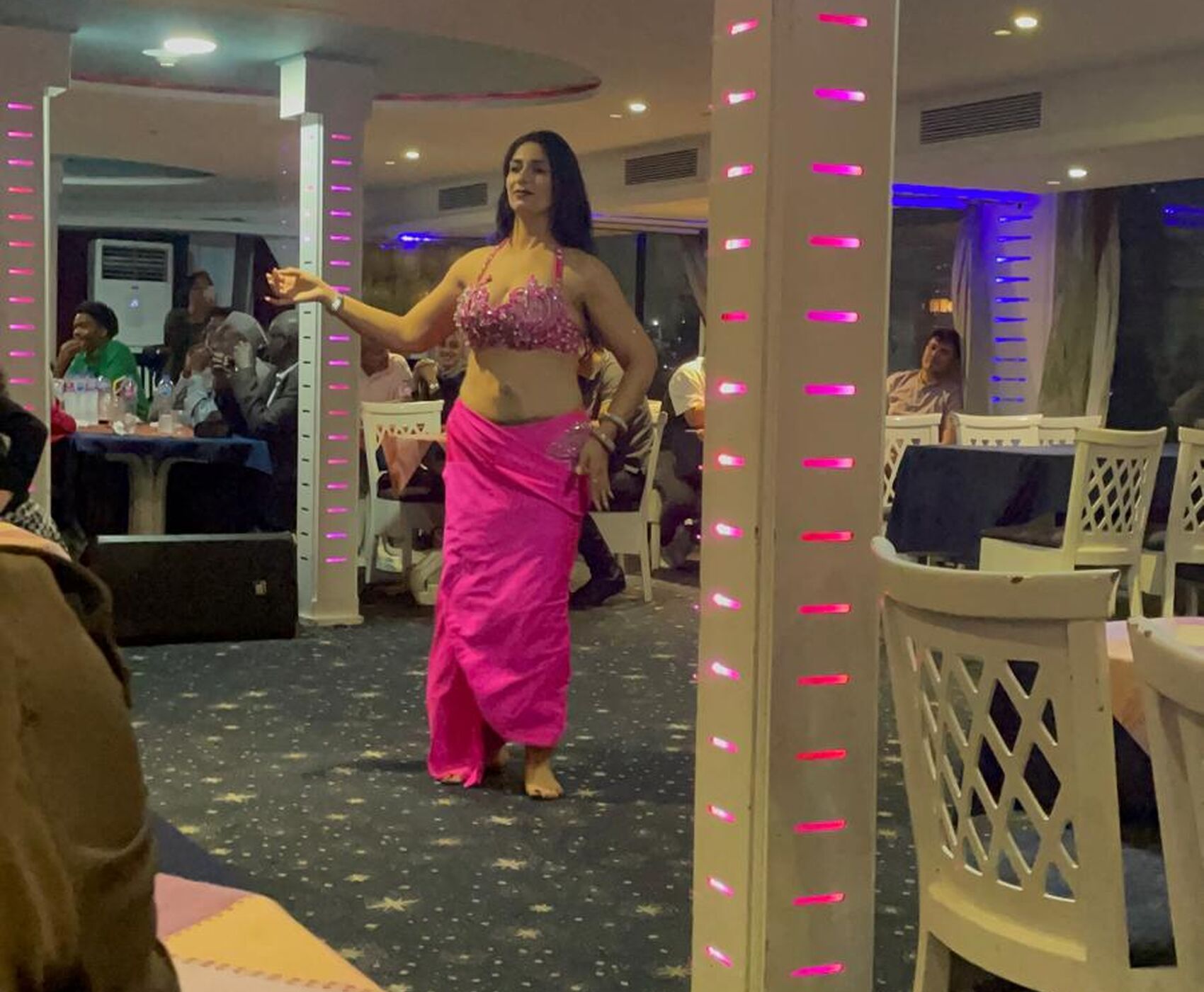 İSTANBUL ÇIKIŞLI HERŞEY DAHİL KAHİRE &  PİRAMİTLER & SHARM EL SHEİKH KIZILDENİZDEKİ CENNET AKVARYUM!!!!!!