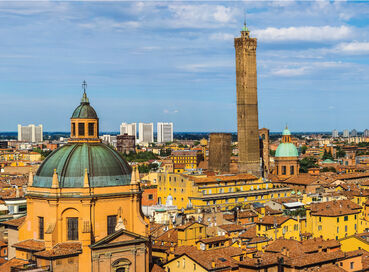 MOTTO İTALYA TURU Pegasus Havayolları ile 7 gece