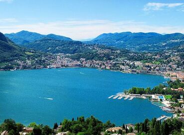 ALSACE'LI ALPLER 2026 YAZ (STR - BGY )