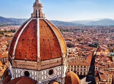 KLASİK İTALYA TURU [PSR3]