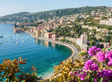 MARSILYA & NICE & MILANO 2026 YAZ (MRS-BGY)