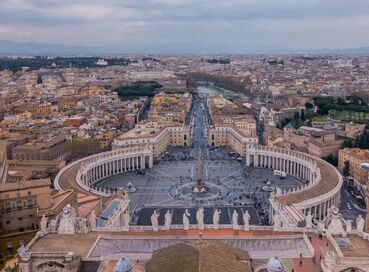 Buyuk Italya Yunanistan Balkan Turu - Bursa