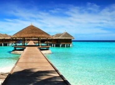 Fırsat Kuala Lumpur & Singapur & Bali Turu (Tüm Turlar Dahil)