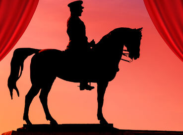 UÇAKLI SAMSUN SİNOP KASTAMONU SAFRANBOLU  19 MAYIS  ÖZEL TURU