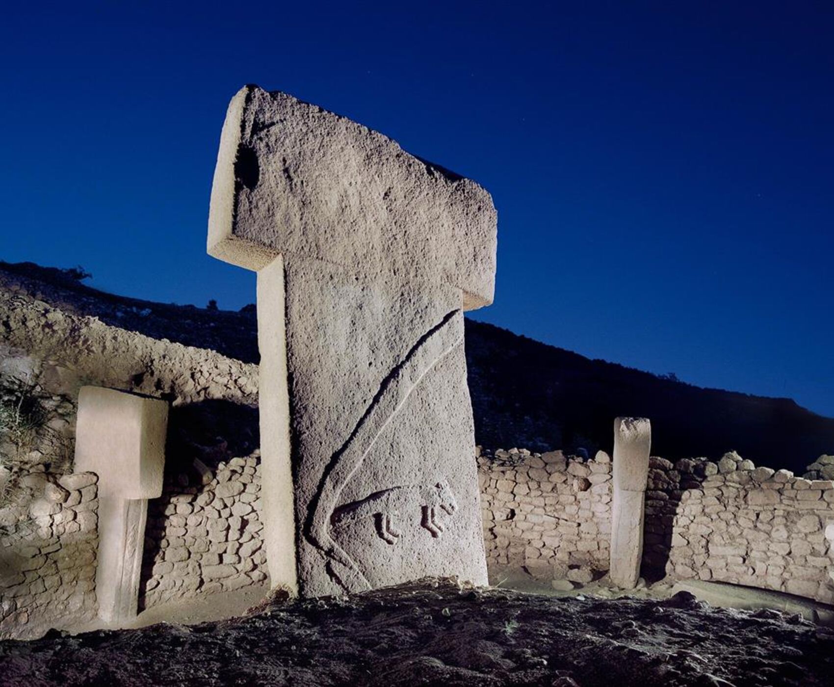 UÇAKLI DİYARBAKIR MARDİN GÖBEKLİTEPE NEMRUT GAZİANTEP