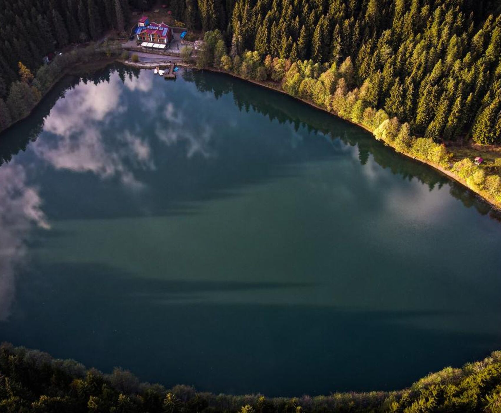 UÇAKLI VAN KARS KARADENİZ BATUM  TURU