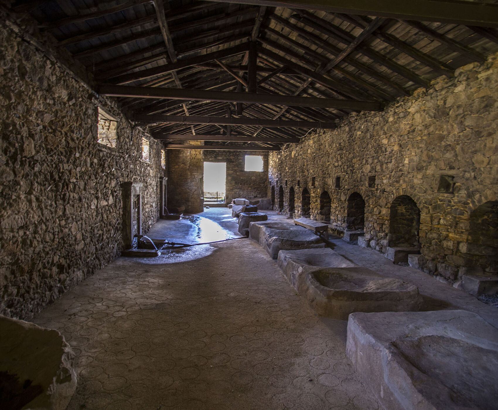 UÇAKLI BÜYÜK EGE İZMİR GÖKÇEADA BOZCAADA AYVALIK TURU