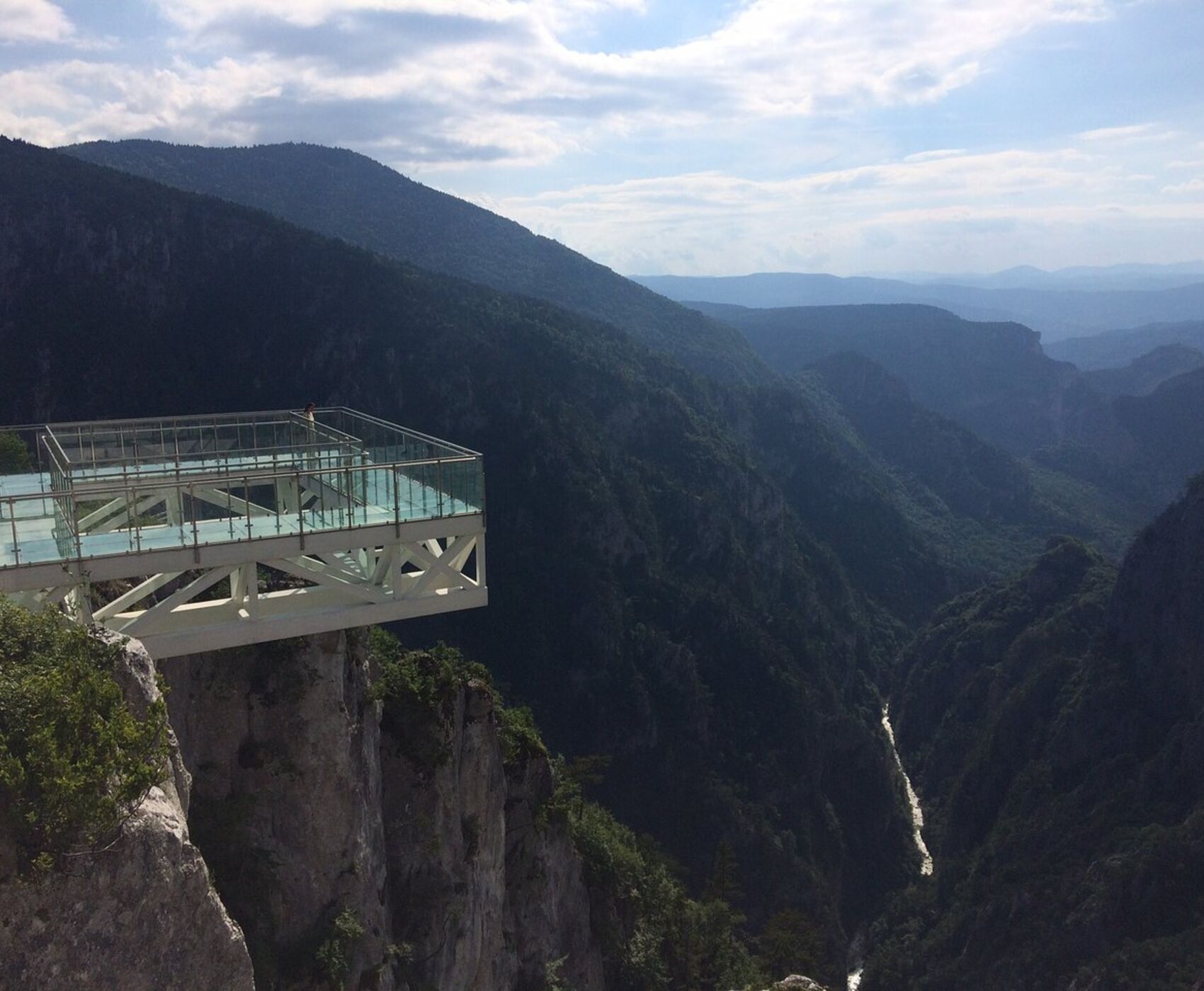 UÇAKLI SAMSUN SİNOP KASTAMONU SAFRANBOLU  19 MAYIS  ÖZEL TURU