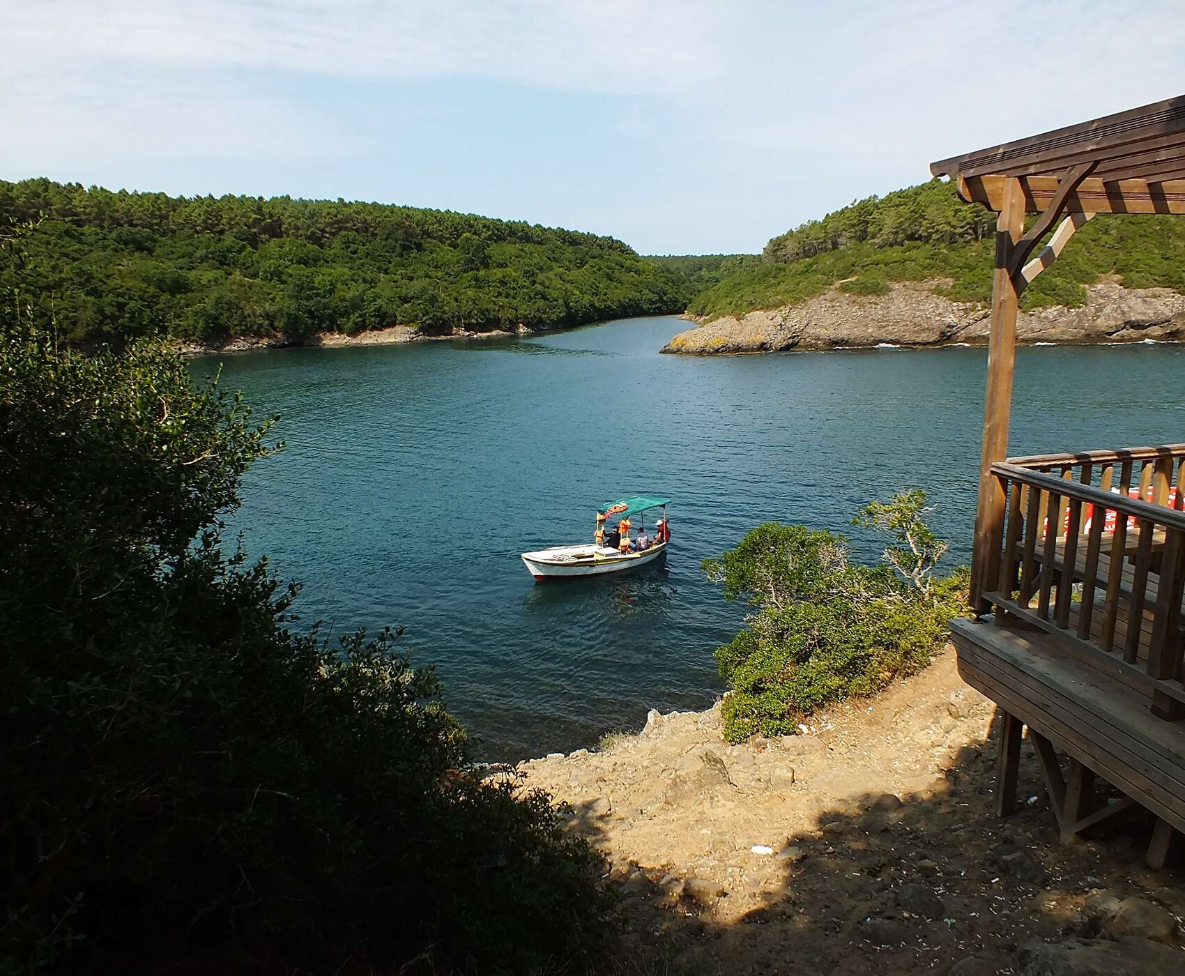 UÇAKLI SAMSUN SİNOP KASTAMONU SAFRANBOLU  19 MAYIS  ÖZEL TURU