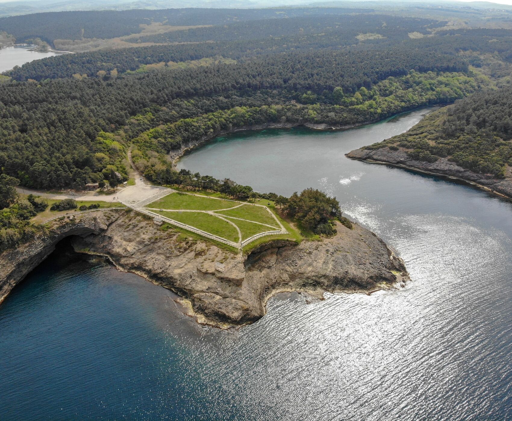 UÇAKLI SAMSUN SİNOP KASTAMONU SAFRANBOLU  19 MAYIS  ÖZEL TURU