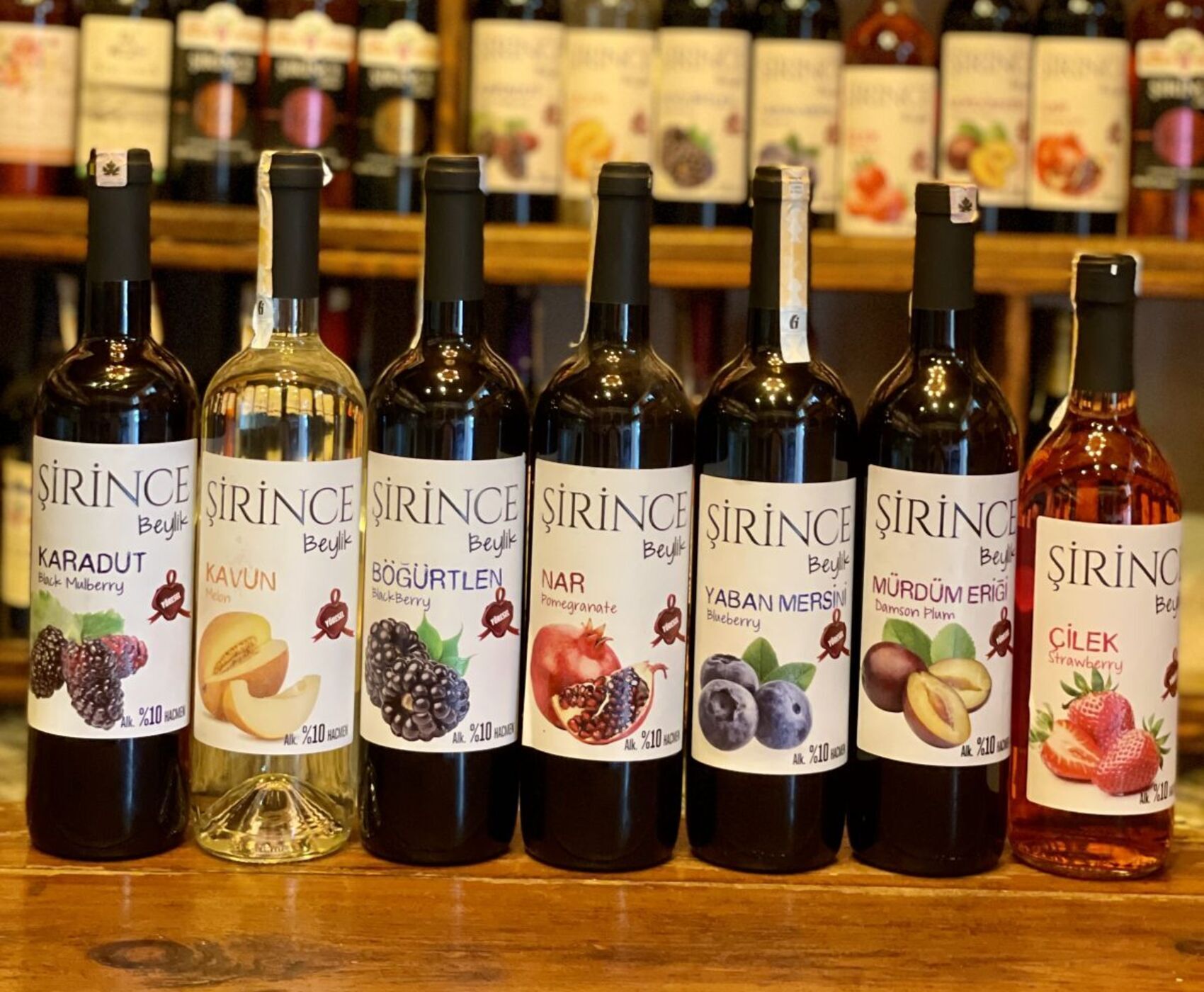 EGE'NİN İNCİLERİ  FOÇA DAN BODRUM'A