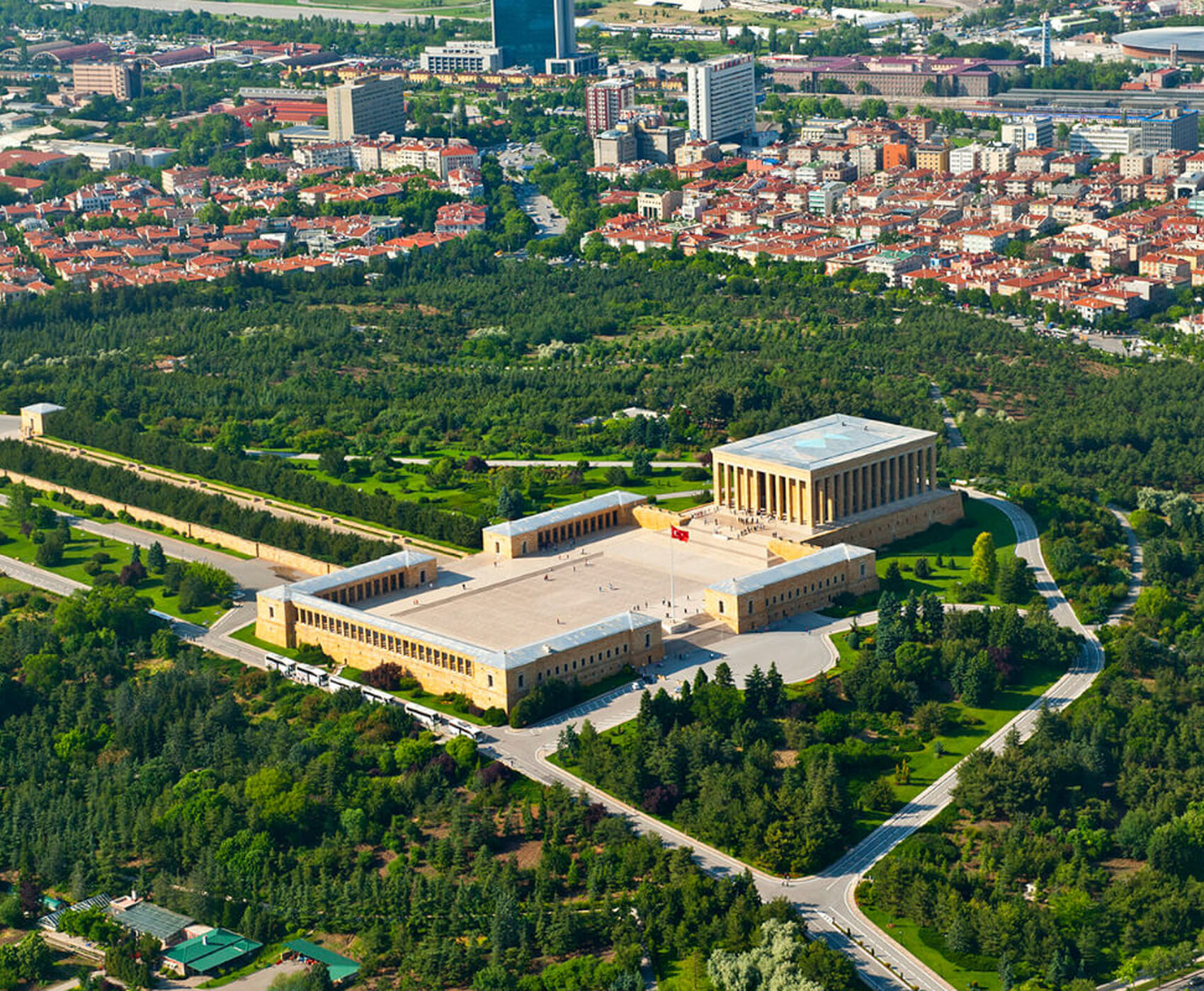 UÇAKLI BUTİK BATI KARADENİZ & BEYPAZARI 