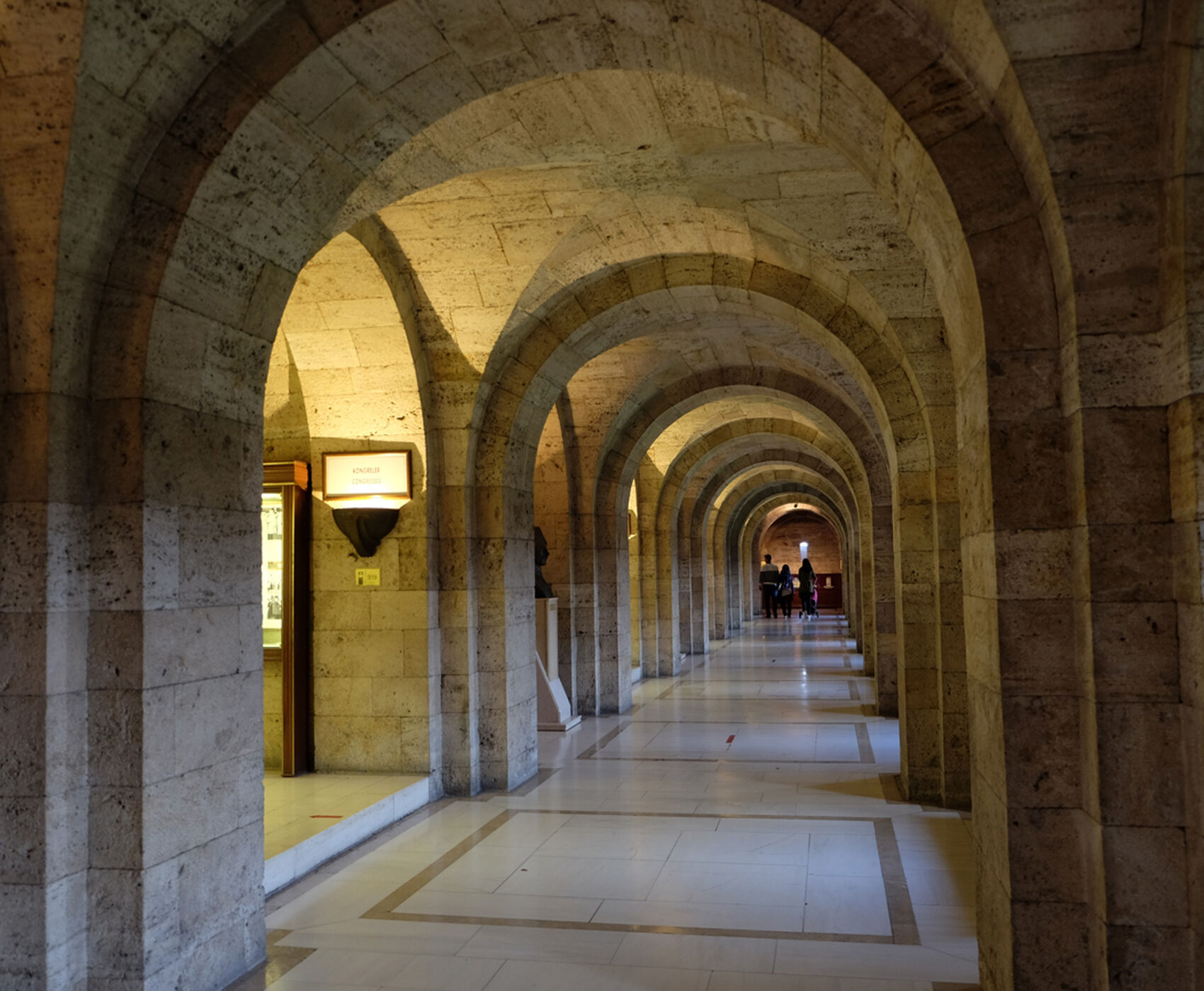 UÇAKLI BUTİK BATI KARADENİZ & BEYPAZARI 