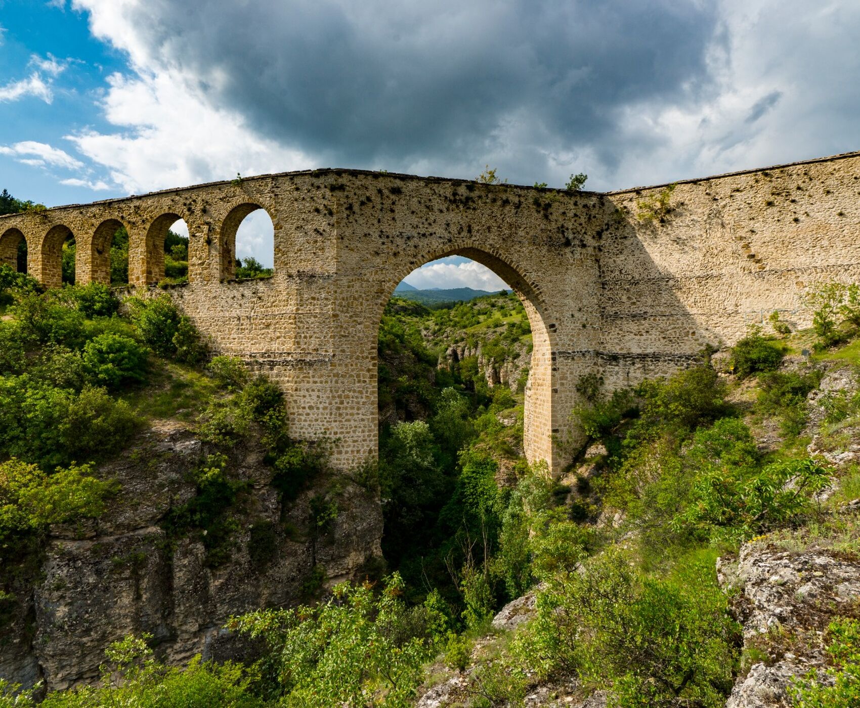 UÇAKLI BUTİK BATI KARADENİZ & BEYPAZARI 