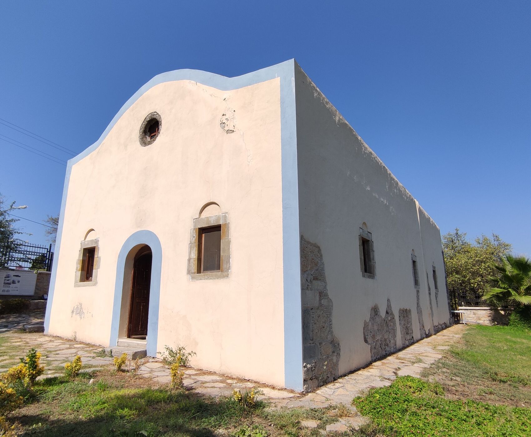 DATÇA MARMARİS SEDİR ADASI AKYAKA TURU