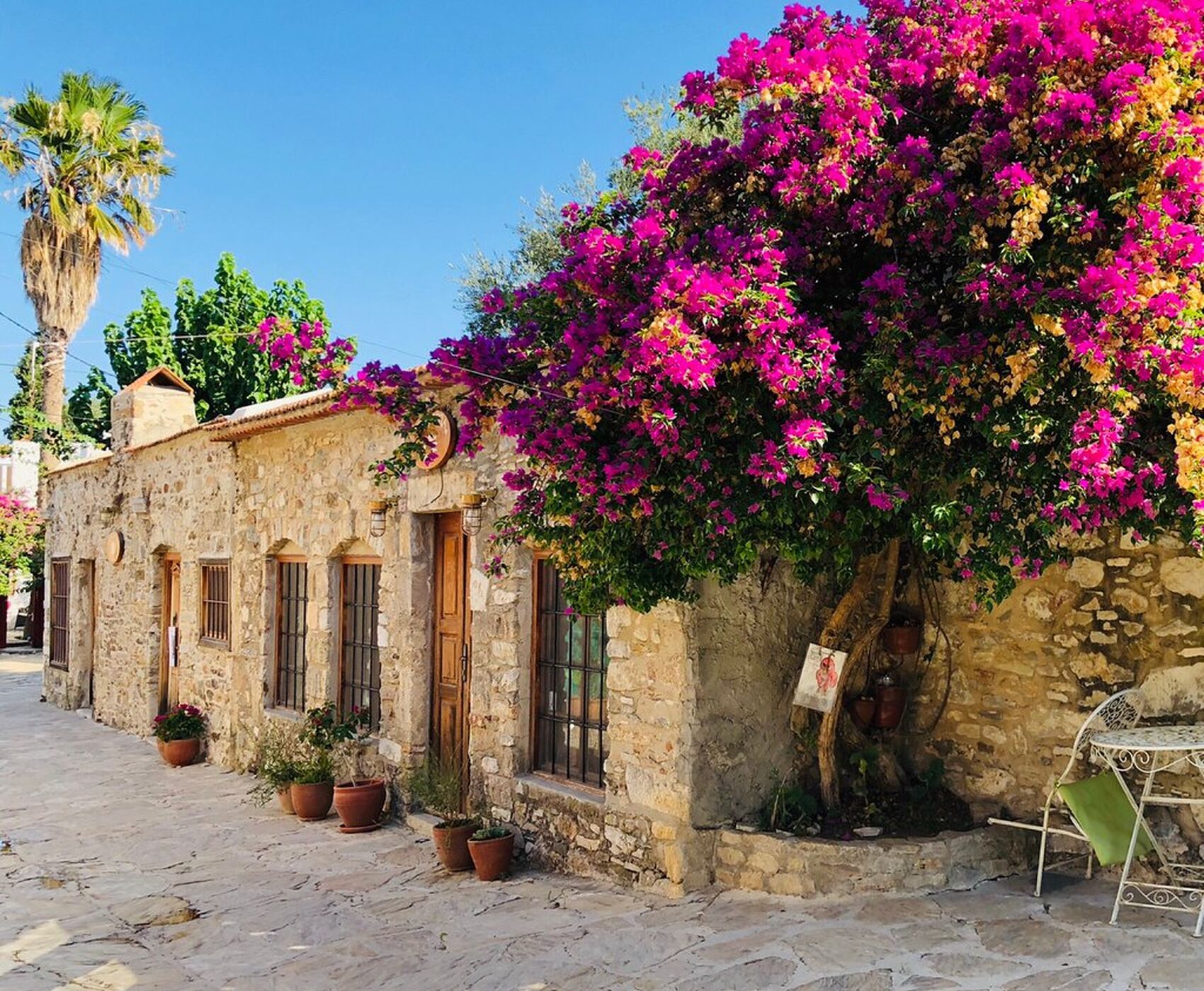 DATÇA MARMARİS SEDİR ADASI AKYAKA TURU