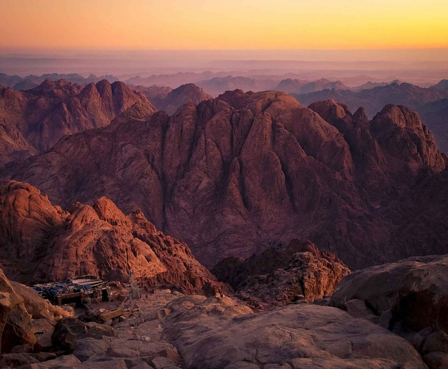 ANTALYADAN DİREKT UÇAKLI  BAŞTAN BAŞA MISIR VE ÜRDÜN MOZAİĞİ 