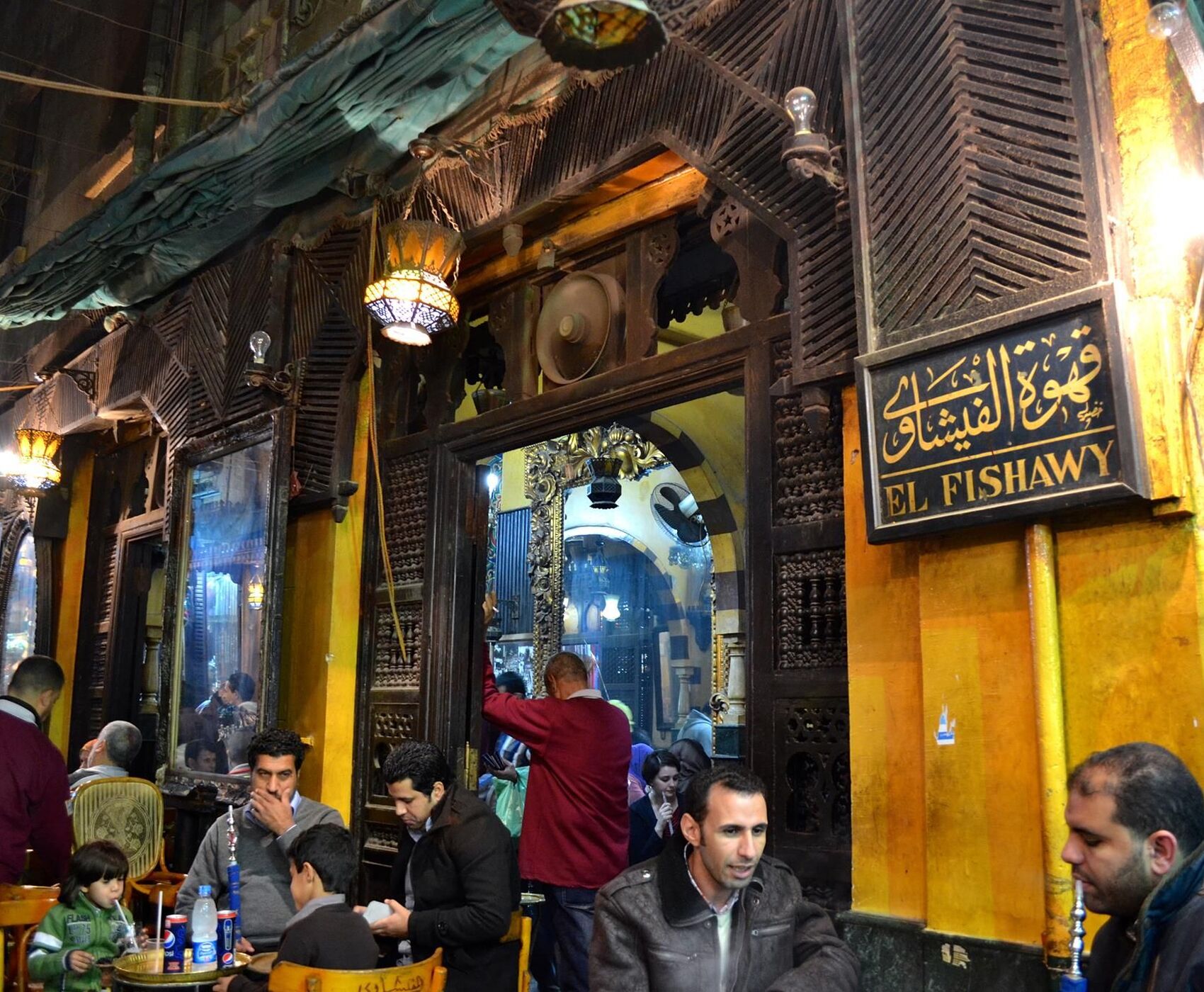 ANTALYADAN DİREKT UÇAKLI  BAŞTAN BAŞA MISIR VE ÜRDÜN MOZAİĞİ 