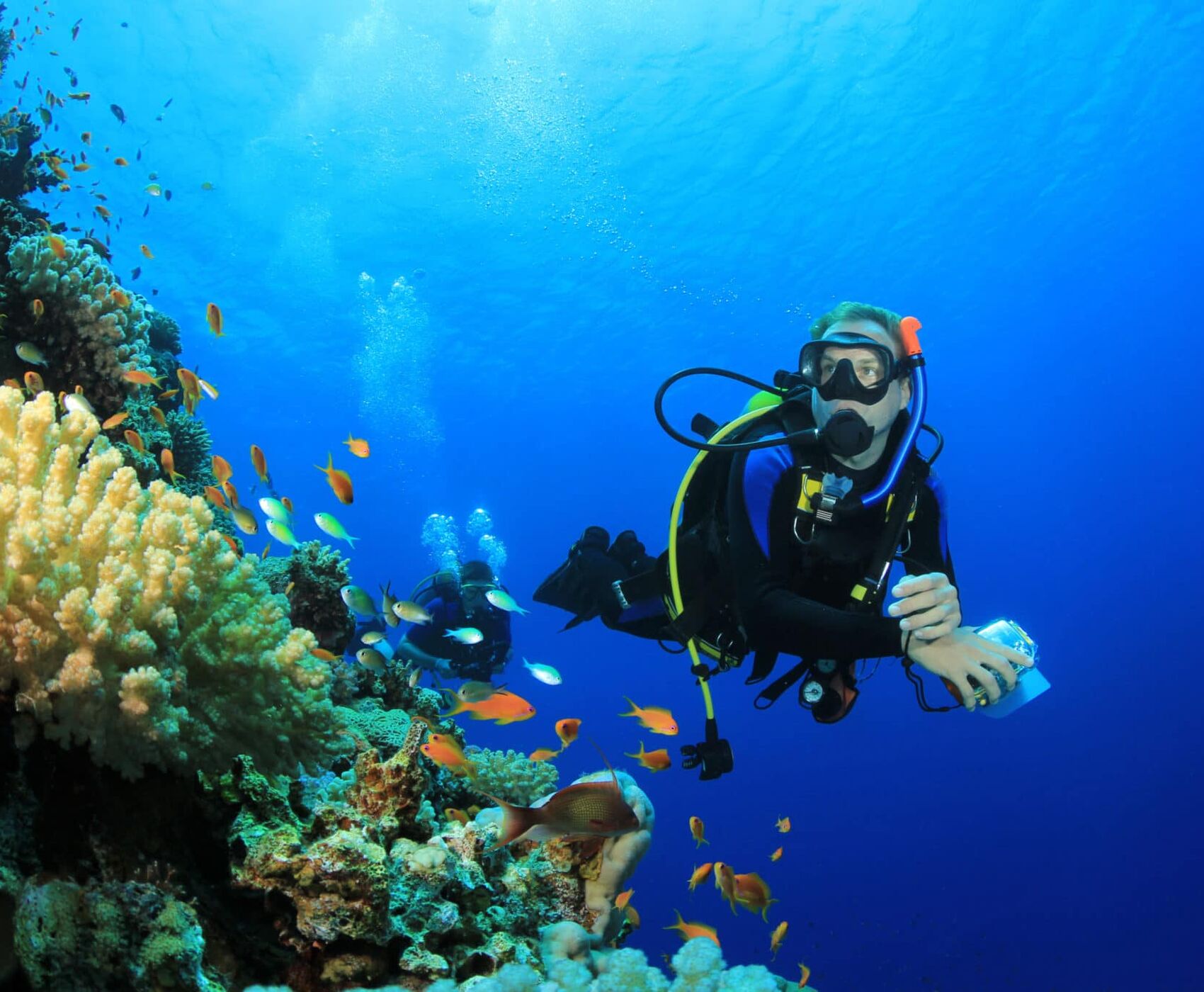 ANTALYADAN DİREKT UÇAKLI  BAŞTAN BAŞA MISIR VE ÜRDÜN MOZAİĞİ 