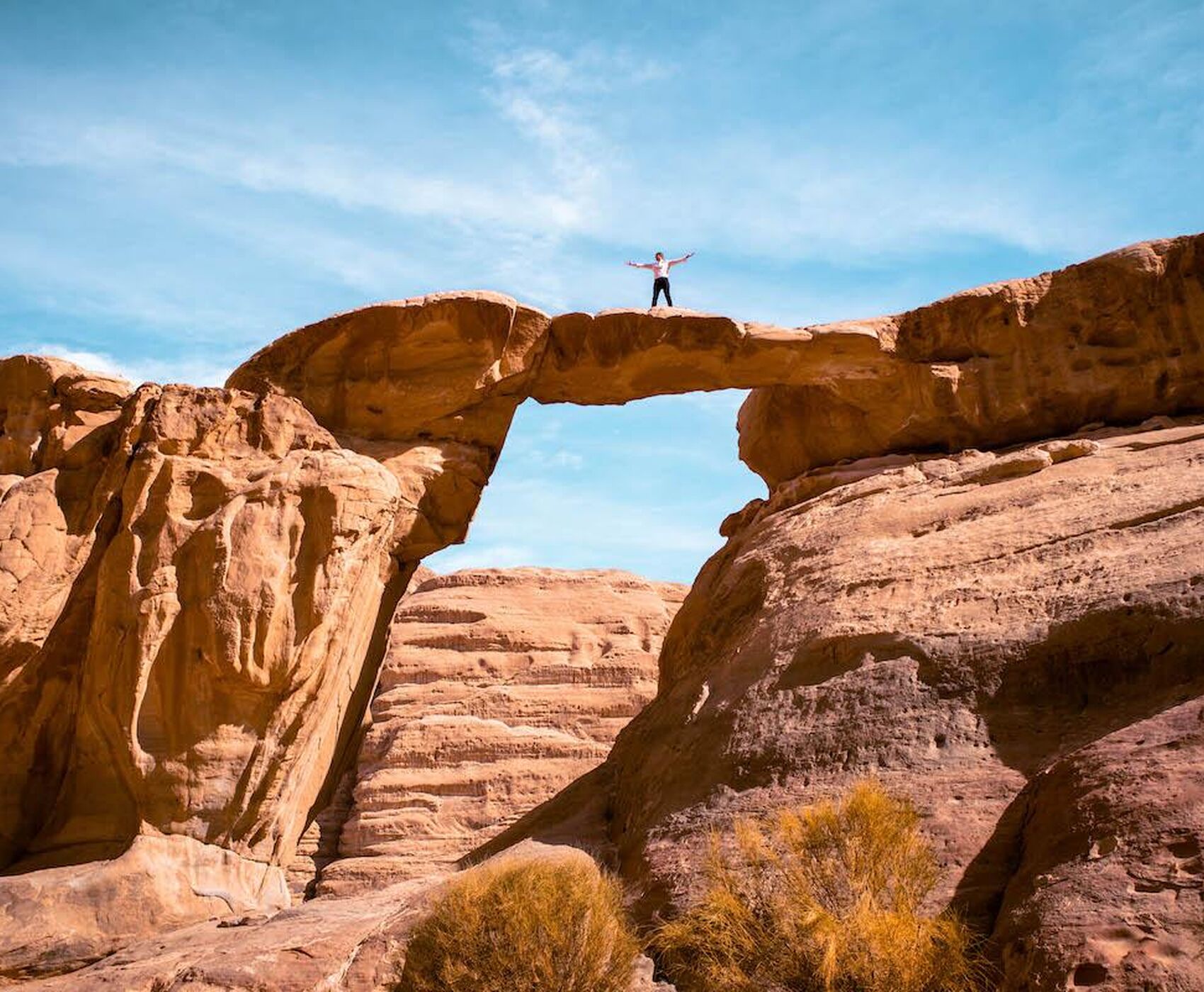 ANTALYADAN DİREKT UÇAKLI  BAŞTAN BAŞA MISIR VE ÜRDÜN MOZAİĞİ 