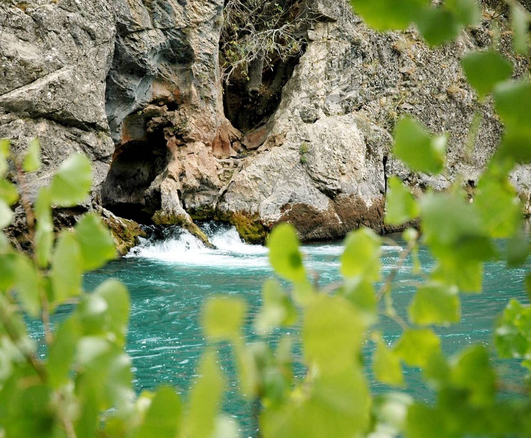 ANTALYA DAN DİREKT UÇAKLI VAN KARS  & PERU GÖKKUŞAĞI TEPELERİ DEĞİL ERZURUM GÖKKUŞAĞI TEPELERİ