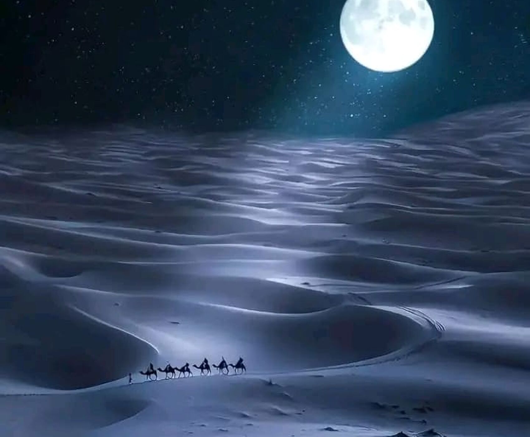 ANTALYA'DAN İSTANBUL AKTARMALI  UÇAKLI BAŞTAN BAŞA FAS TURU