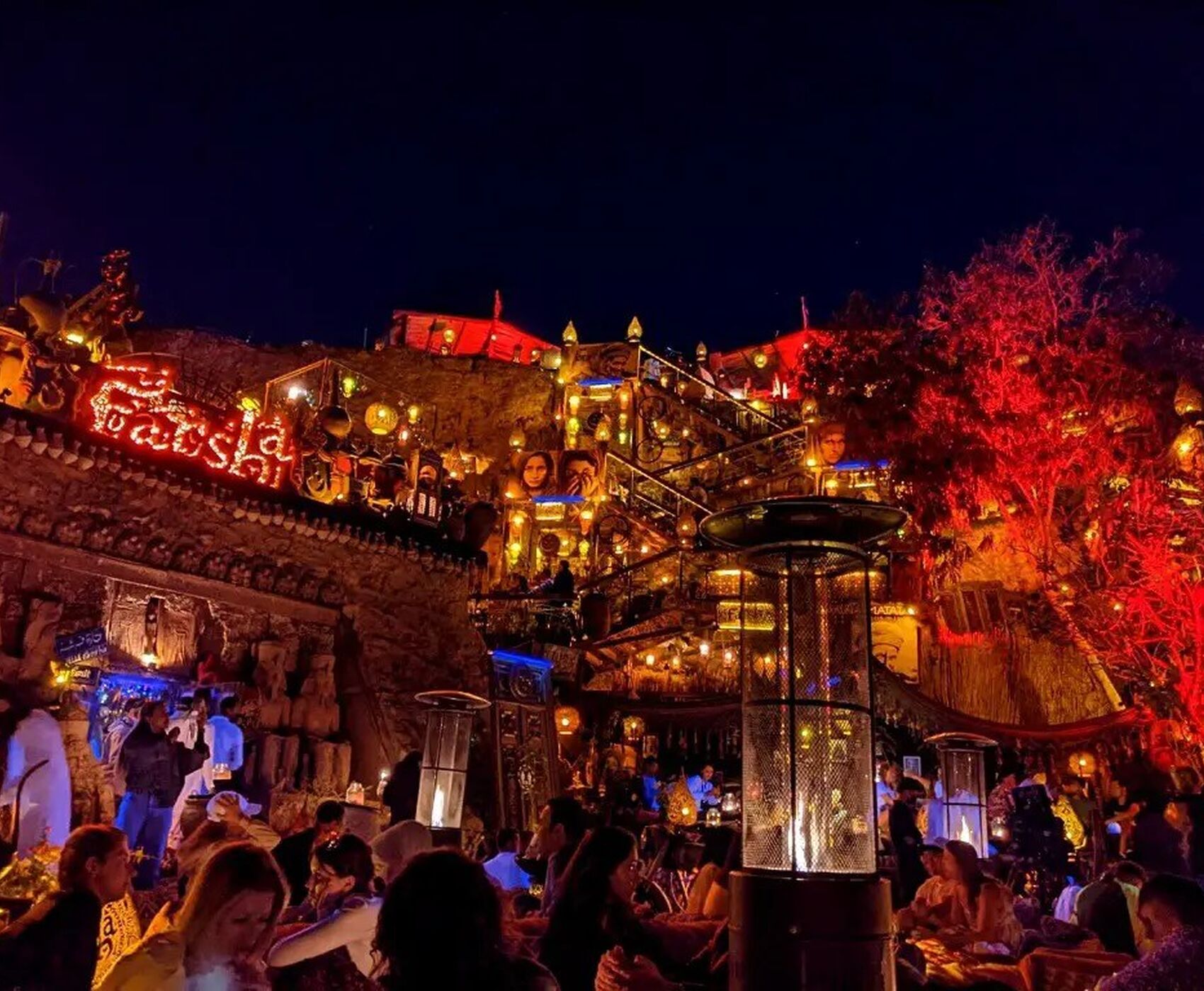 İSTANBUL ÇIKIŞLI HERŞEY DAHİL KAHİRE &PİRAMİTLER ( MISIR ) & PETRA ANTİK KENTİ  (ÜRDÜN)