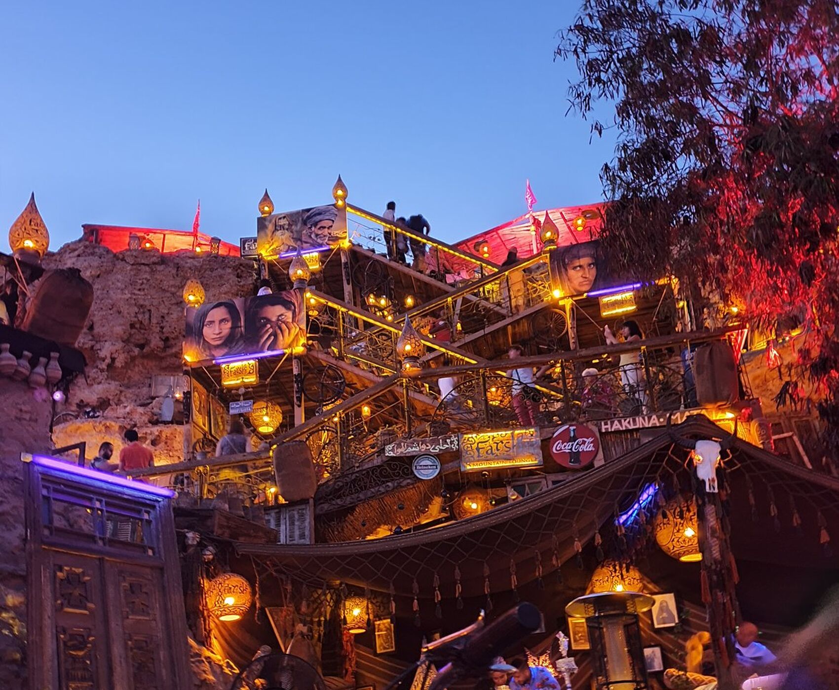 İSTANBUL ÇIKIŞLI HERŞEY DAHİL KAHİRE &PİRAMİTLER ( MISIR ) & PETRA ANTİK KENTİ  (ÜRDÜN)