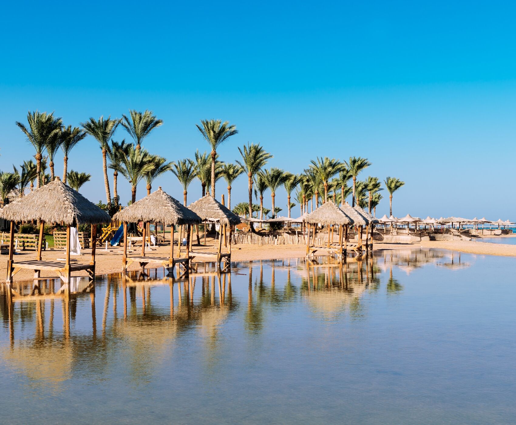 İSTANBUL ÇIKIŞLI HERŞEY DAHİL KAHİRE &PİRAMİTLER ( MISIR ) & PETRA ANTİK KENTİ  (ÜRDÜN)