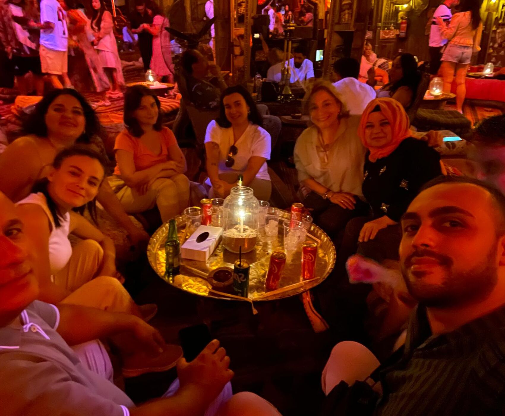 İSTANBUL ÇIKIŞLI HERŞEY DAHİL KAHİRE &PİRAMİTLER ( MISIR ) & PETRA ANTİK KENTİ  (ÜRDÜN)