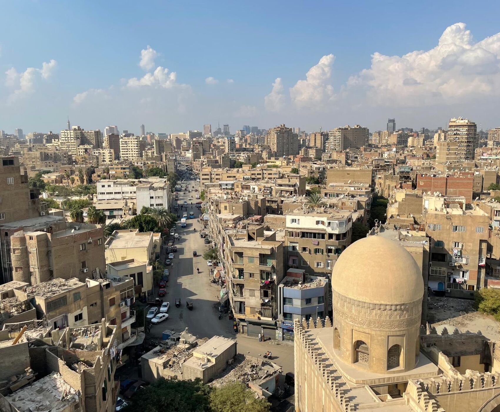 İSTANBUL ÇIKIŞLI HERŞEY DAHİL KAHİRE &PİRAMİTLER ( MISIR ) & PETRA ANTİK KENTİ  (ÜRDÜN)