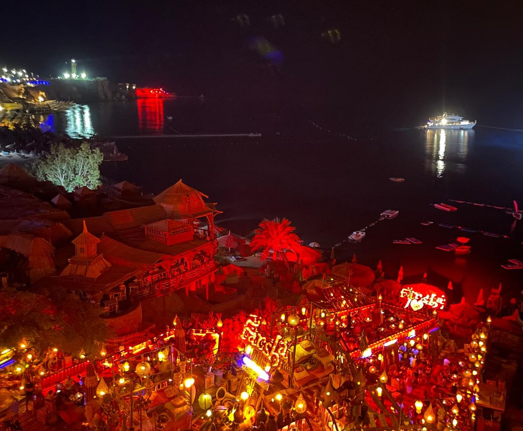 İSTANBUL ÇIKIŞLI HERŞEY DAHİL KAHİRE &PİRAMİTLER ( MISIR ) & PETRA ANTİK KENTİ  (ÜRDÜN)