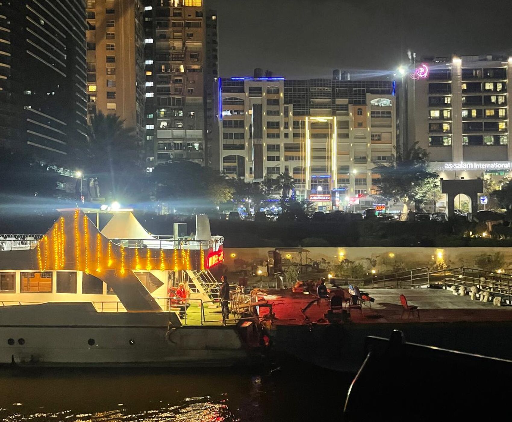 İSTANBUL ÇIKIŞLI HERŞEY DAHİL KAHİRE &PİRAMİTLER ( MISIR ) & PETRA ANTİK KENTİ  (ÜRDÜN)