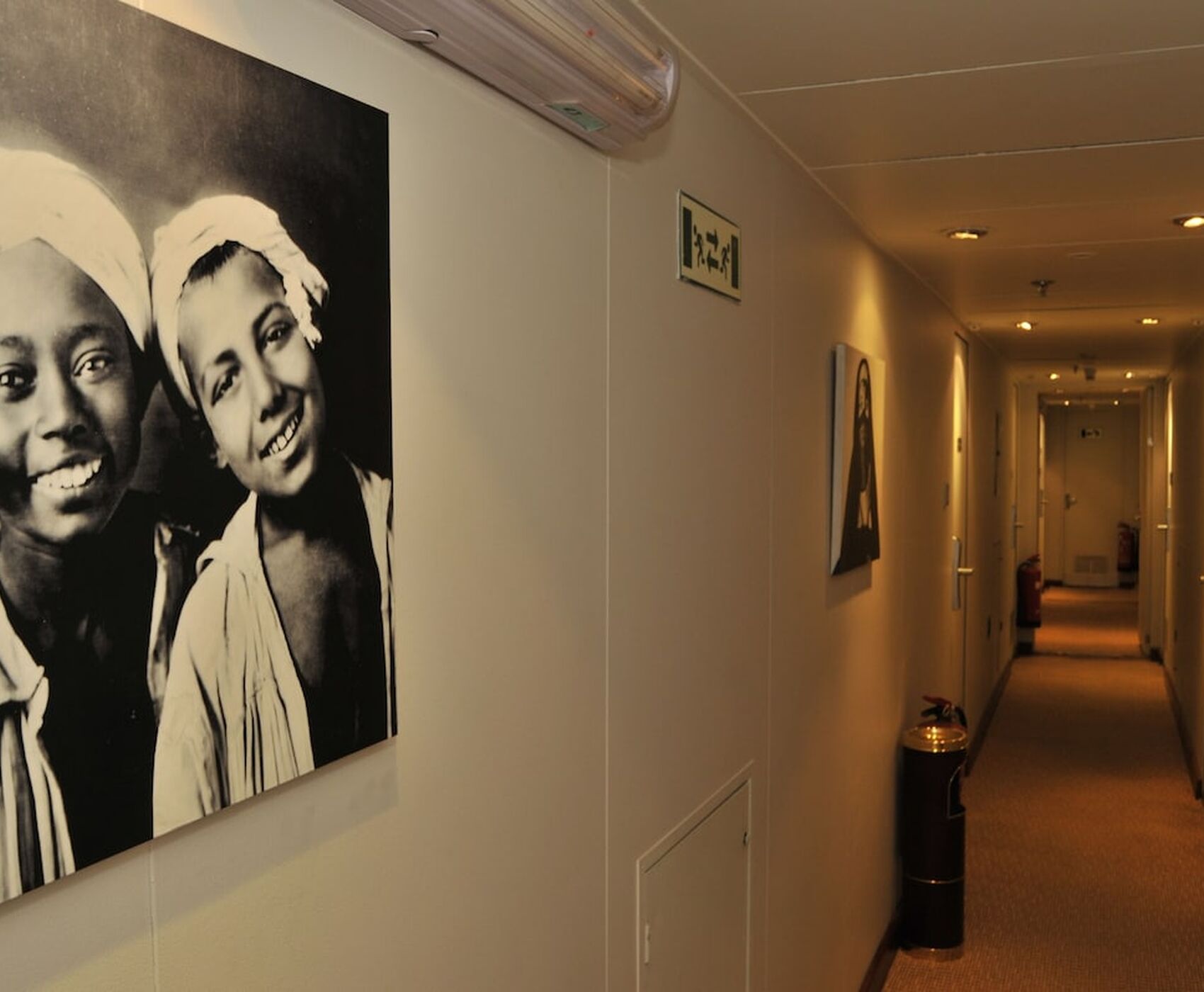 İSTANBUL ÇIKIŞLI NİL CRUİSE GEMİSİ İLE GİZEMLİ MISIR KAHİRE & PİRAMİTLER & ASWAN & LUXOR & TAPINAKLAR & HURGADA