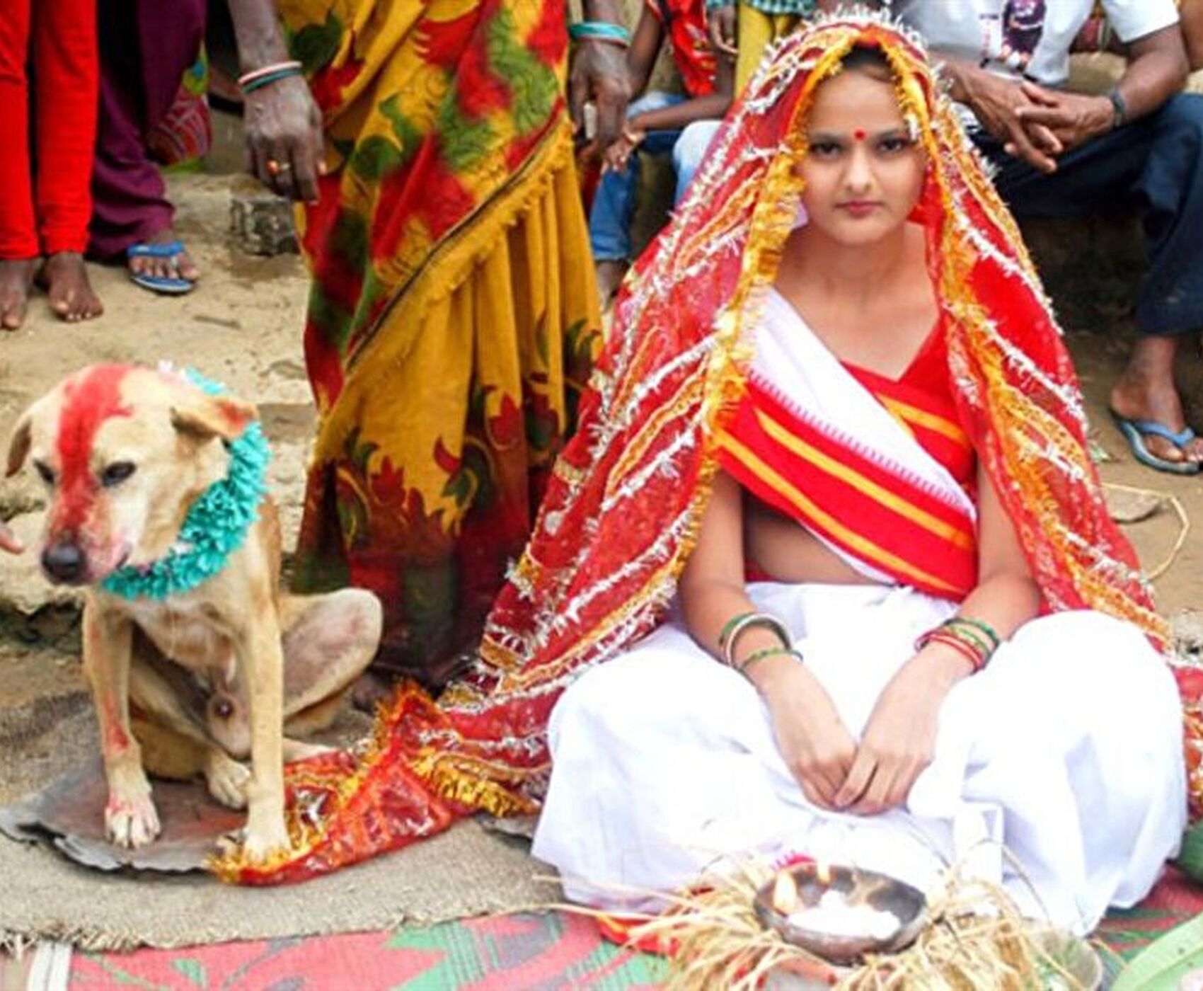 ANTALYA ÇIKIŞLI HİNDİSTAN & NEPAL & SRİ LANKA