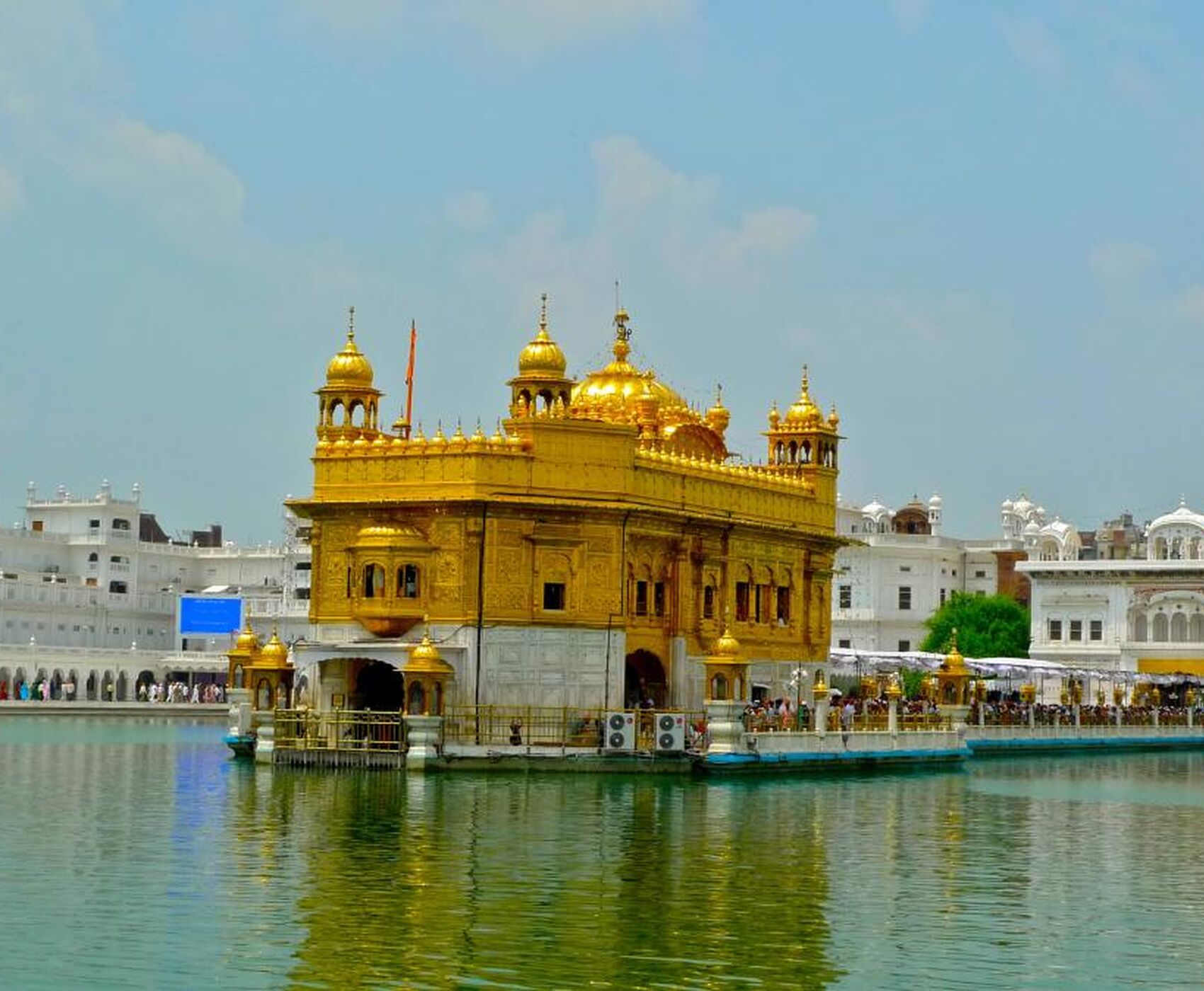 ANTALYA ÇIKIŞLI HİNDİSTAN & NEPAL & SRİ LANKA