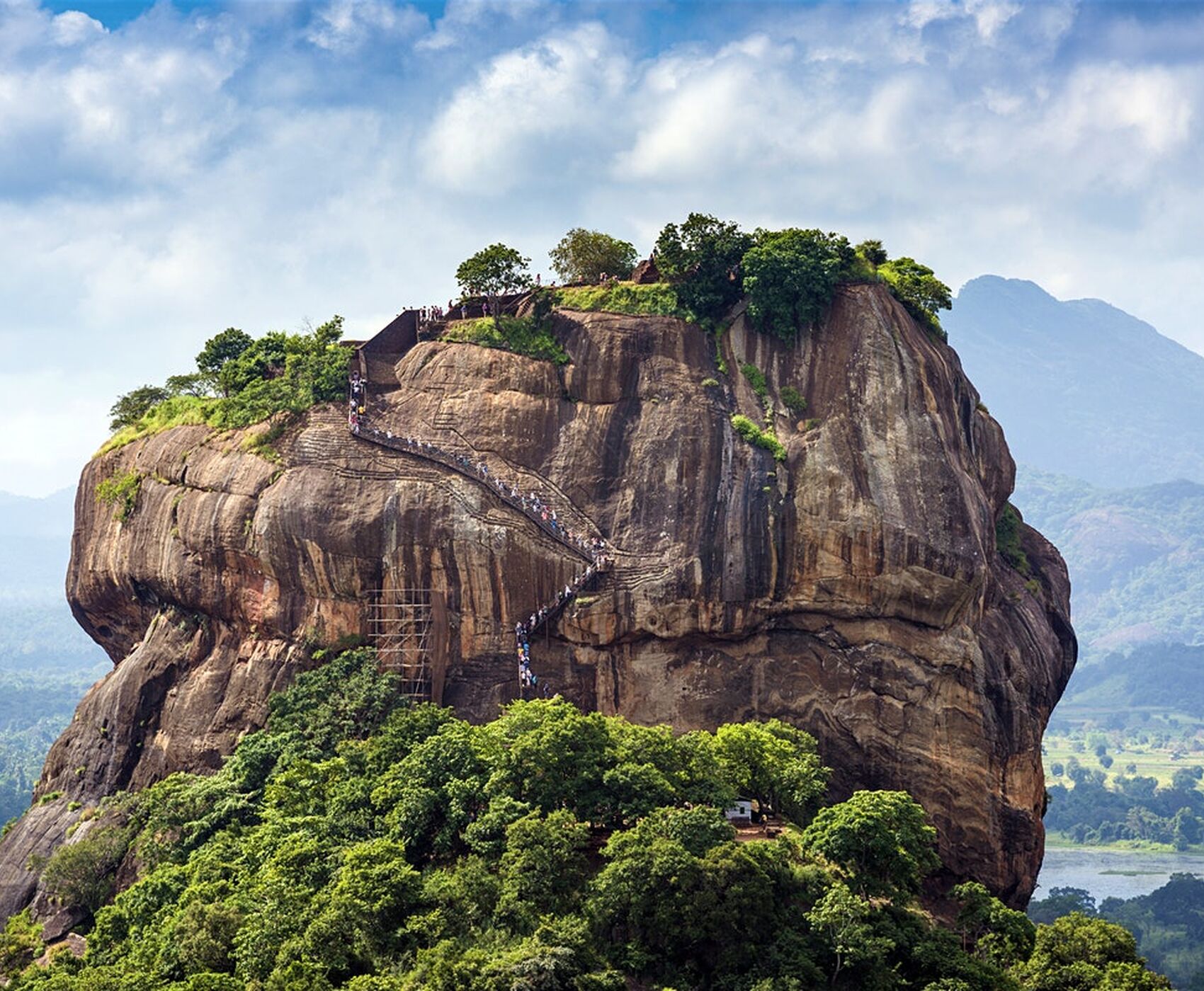 ANTALYA ÇIKIŞLI HİNDİSTAN & NEPAL & SRİ LANKA