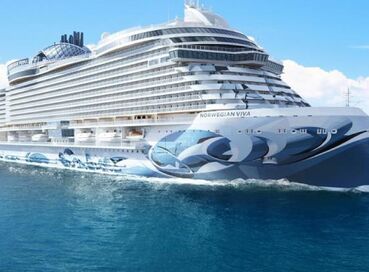 Ncl Jade ile Sonbahar Kiraz Çiçekleri Koyo Zamanı - Vizesiz Uzakdoğu İncileri Japonya & Güney Kore