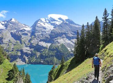 ALSACE'LI ALPLER 2026 YAZ (BGY - BSL)