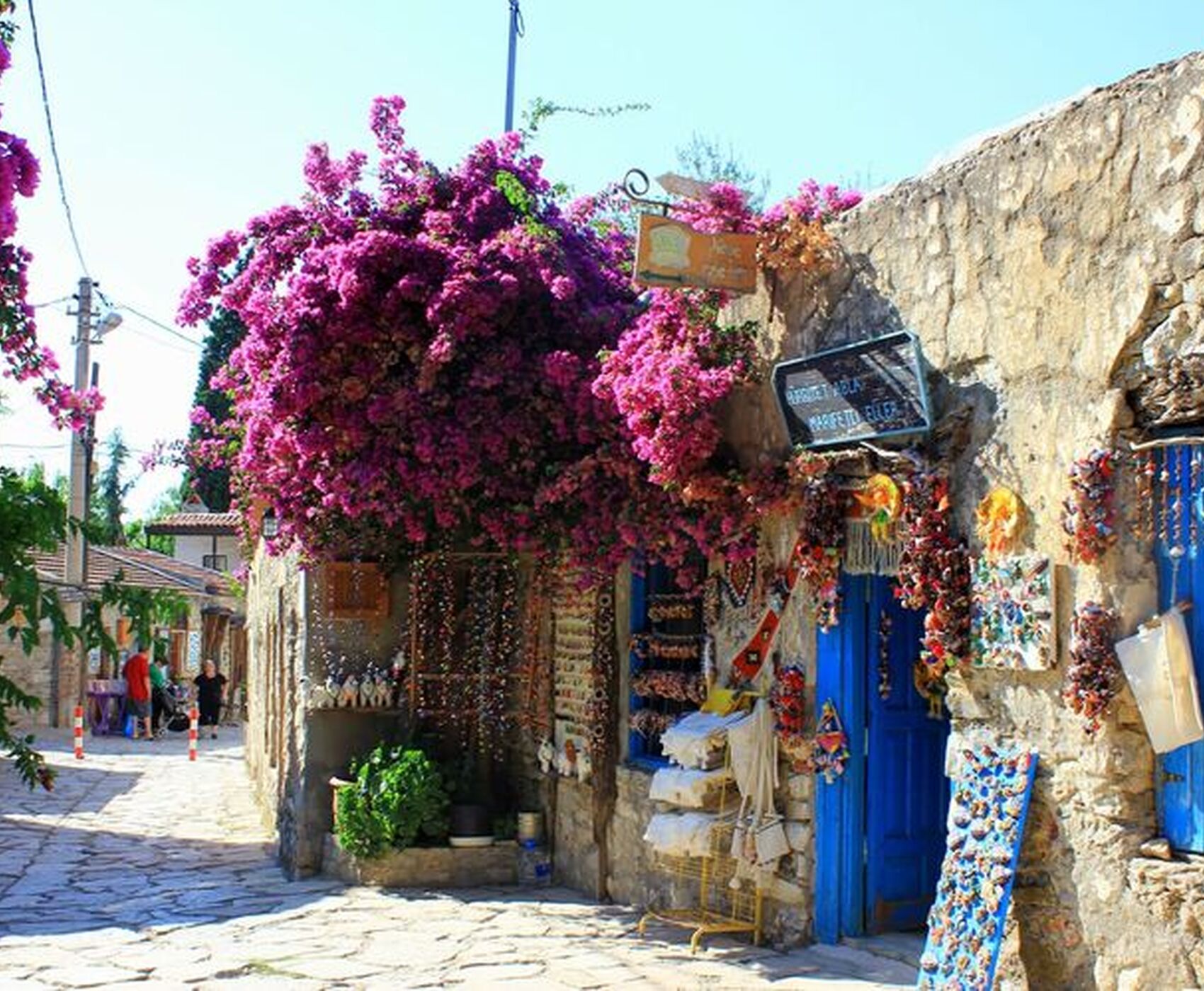 EGE'NİN BEŞ GÜZELİ TURU DATÇA - MARMARİS - AKYAKA - YUVARLAK ÇAY - GÖCEK 