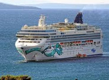 İZMİR ÇIKIŞLI 11 KASIM 2026 NCL JADE İLE JAPONYA&GÜNEY KORE