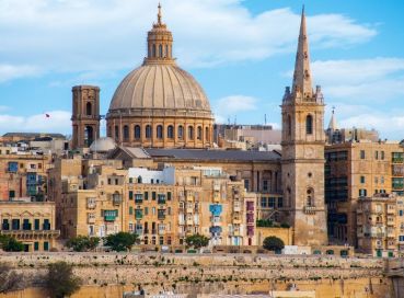 * TÜM TURLAR DAHİL * - CATANIA & PALERMO - THY - 2026