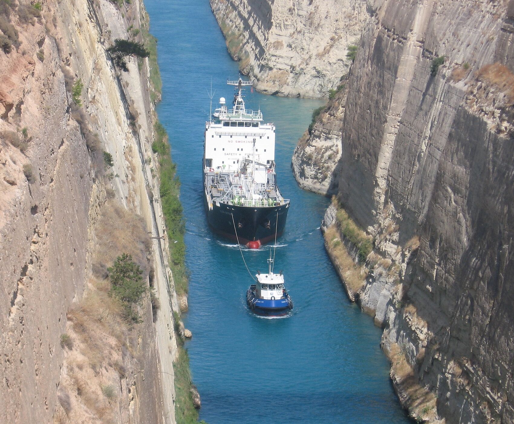 ANTALYA DAN DİREKT UÇAKLI BULGARİSTAN & YUNANİSTAN