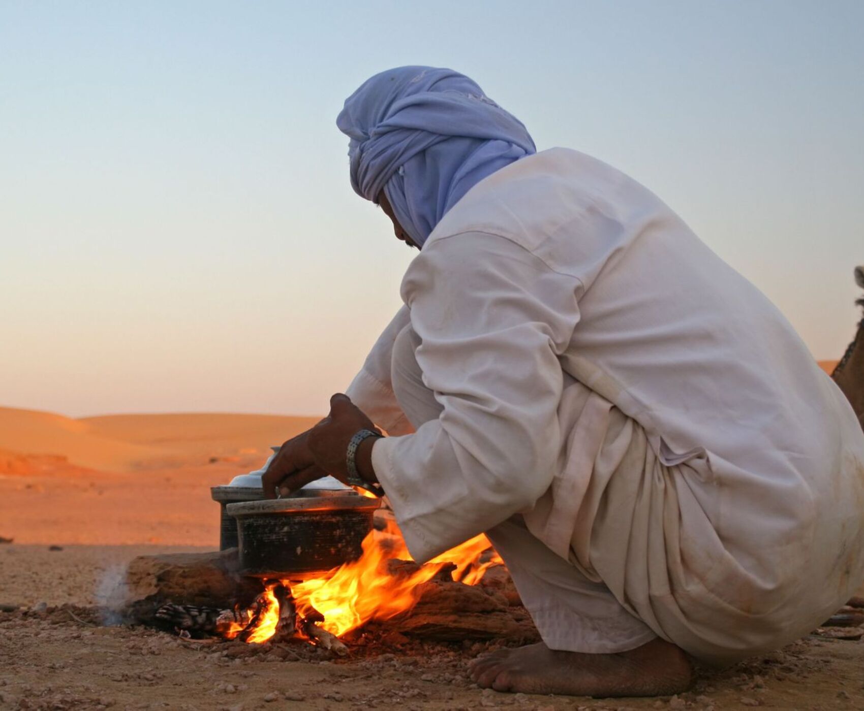 İSTANBUL ÇIKIŞLI VİZESİZ HER ŞEY DAHİL BAŞTAN BAŞA ÜRDÜN KEŞİF TURU