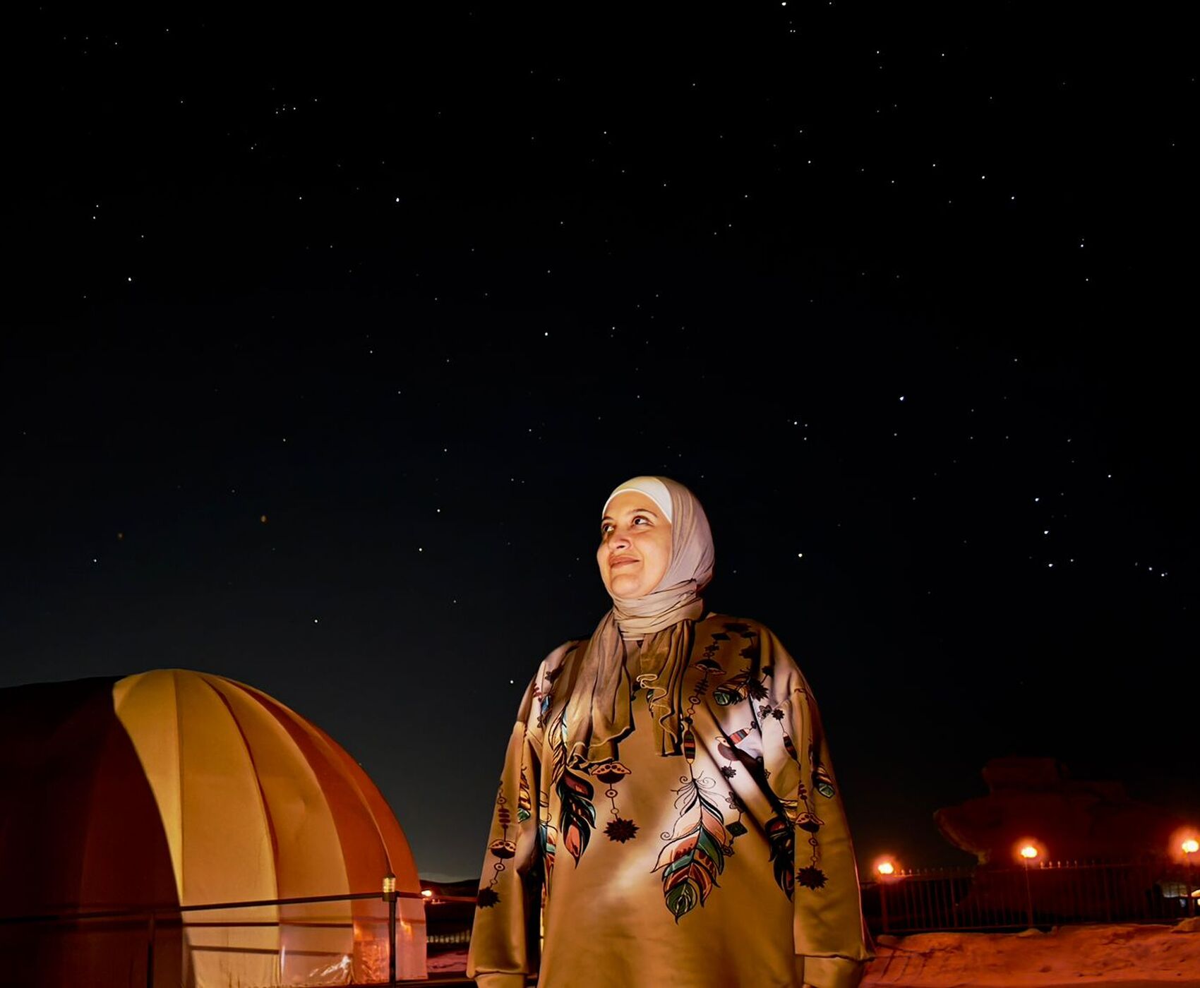 İSTANBUL ÇIKIŞLI VİZESİZ HER ŞEY DAHİL BAŞTAN BAŞA ÜRDÜN KEŞİF TURU