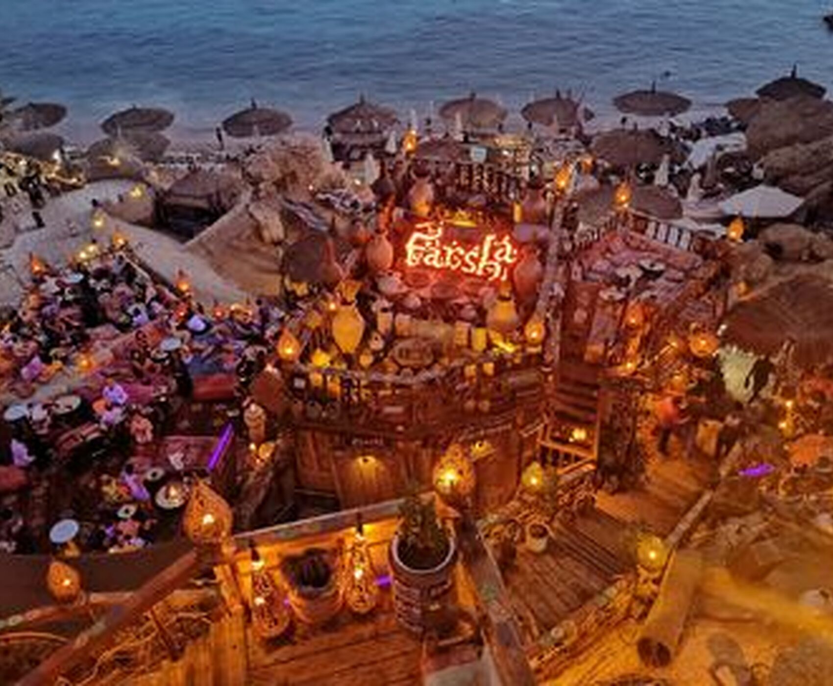 ANTALYADAN DİREKT UÇAKLI HERŞEY DAHİL KAHİRE & SHARM EL SHEİKH KIZILDENİZDEKİ CENNET AKVARYUM!!!!!! - 19 MART - 26 MART